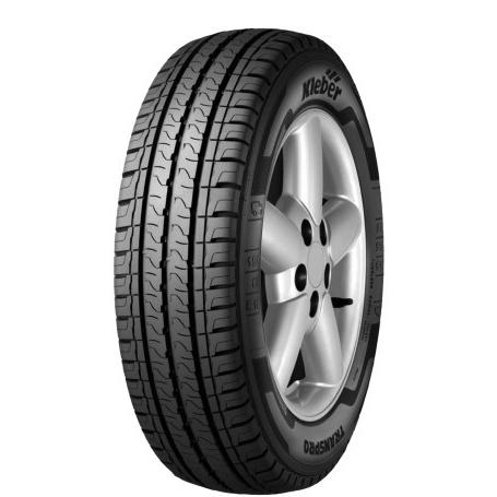 TRANSPRO 225/65 R16 112R