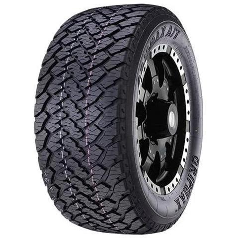 GRIPMAX INCEPTION A/T 3PMSF RWL XL 265/50 R20 111T