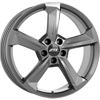 AUVORA 8X17 5X112 ET36 CH66