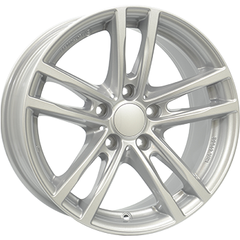 X10 8X18 5X112 ET25 CH67