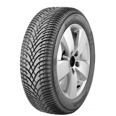 KLEBER KRISALP HP3 195/65 R15 91H