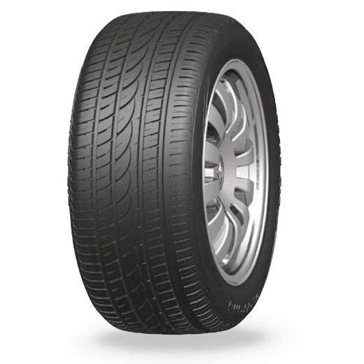 A607 XL 195/45 R16 84V