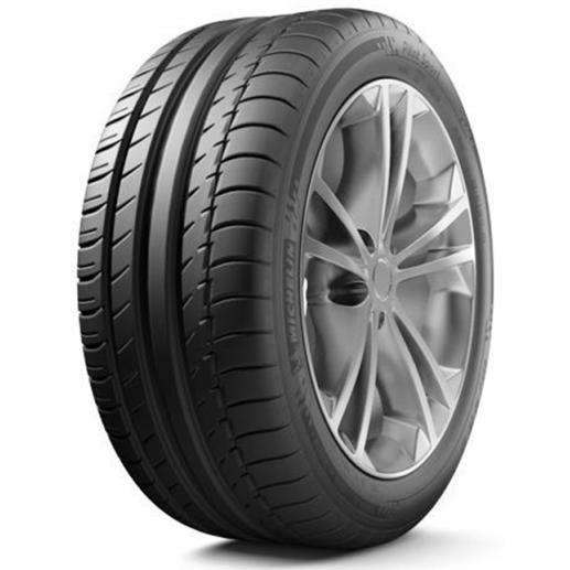 MICHELIN PS2 N3 XL 225/45 R17 94Y