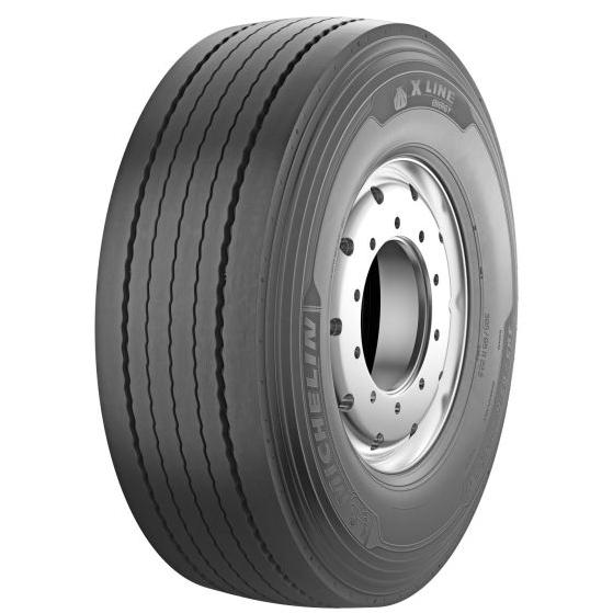 X LINE ENERGY T 445/45 R19.5 160K