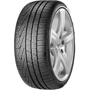 W240 S2* RFT XL 245/40 R20 99V RFT