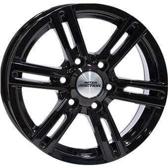 KARGIN 6 7X16 6X130 ET50 CH84