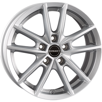 W 7X16 5X112 ET50 CH73