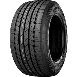 KMAX S GEN-2 355/50 R22.5 156K