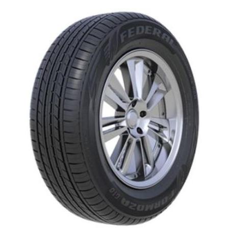 FORMOZA GIO XL 175/65 R14 86T