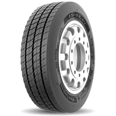 PETLAS RU500 3PMSF (CI) 275/70 R22.5 150J