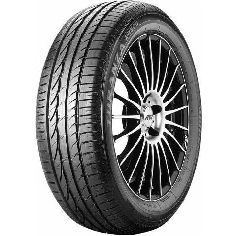 ER-300 205/55 R16 91V