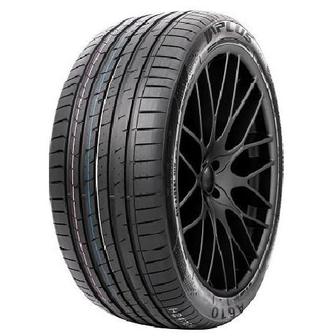 A610 XL 225/55 R17 101W