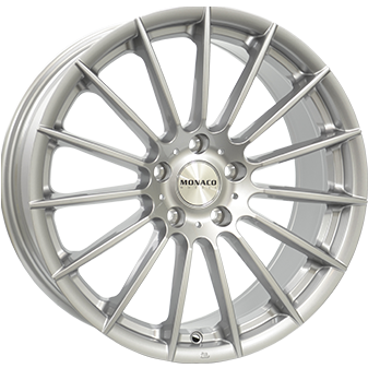 FORMULA 8X17 5X112 ET45 CH67