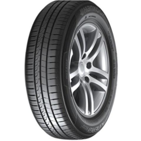 K435 165/70 R14 81T