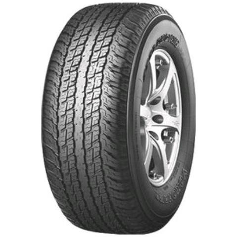 G94BV 265/60 R18 110H