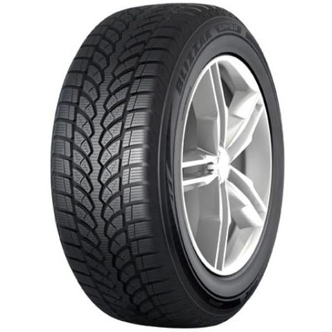 LM80 EVO 235/60 R16 100H