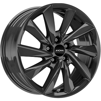 R70 8X18 5X112 ET54 CH67