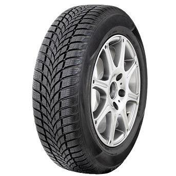 NX-SPEED 3 XL 205/60 R16 96H