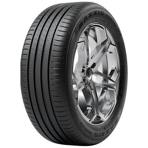 HP6 185/65 R15 88H
