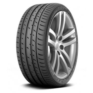 PROXES SPORT XL 245/40 R17 95Y