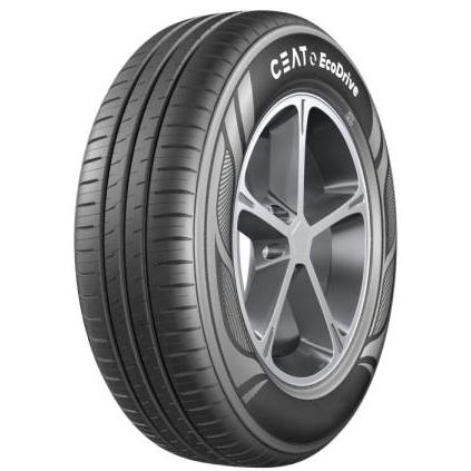 ECODRIVE 205/60 R16 92H