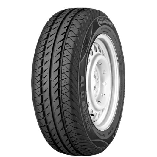 VANCOCONTACT 2 225/60 R16 105H