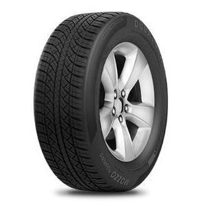 MOZZO TOURING 235/55 R18 100V