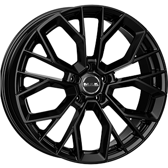 STILO 9X20 5X108 ET42 CH63