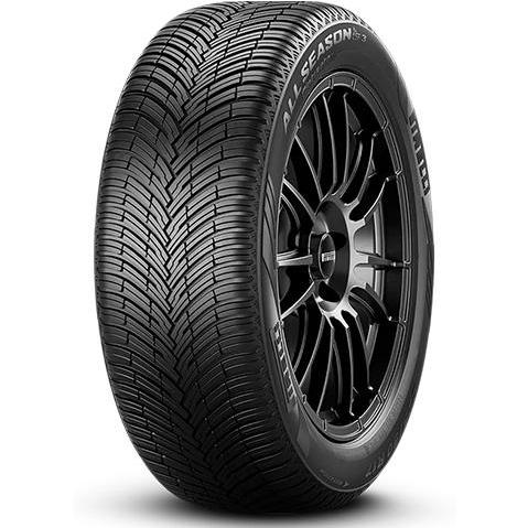 CINTURATO AS SF 3 XL 195/60 R16 93V