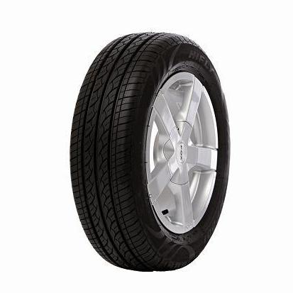 HF201 185/60 R14 82H