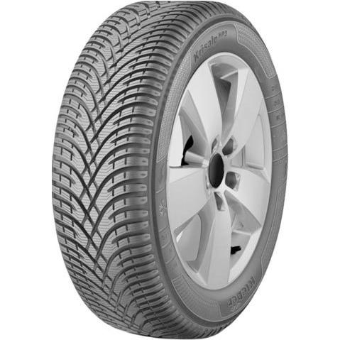 KRISALP HP3 SUV 215/60 R17 96H