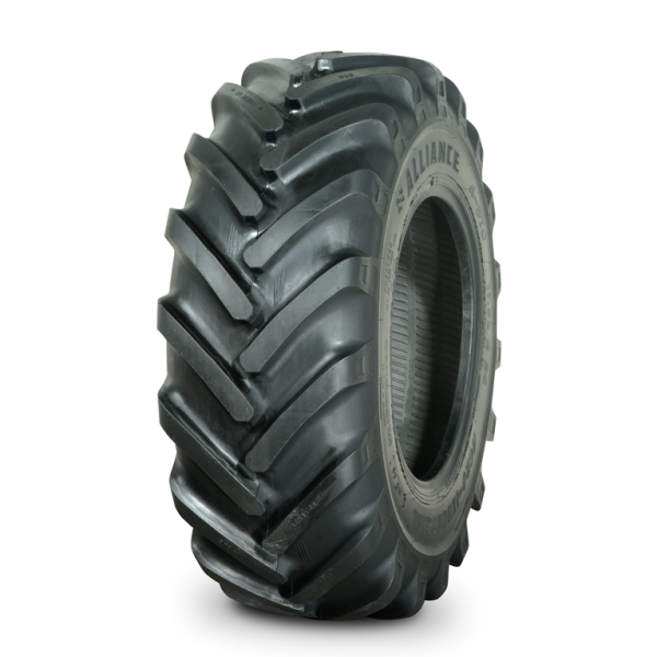 17 142A8/B ALLIANCE 570 425/55 R17 142A8/B