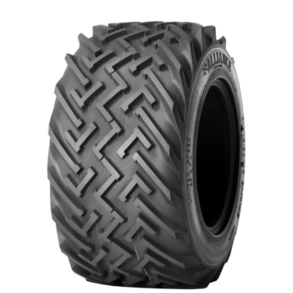 5-15 8PR ALLIANCE 221 33/15.5 R15 124B