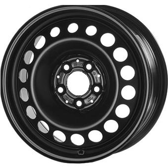 7X16 5X112 ET44