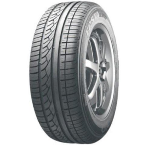 KH11 MO 175/55 R15 77T