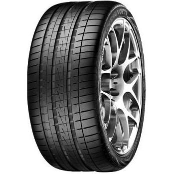 ULTRAC VORTI+ XL SUV 275/40 R22 108Y