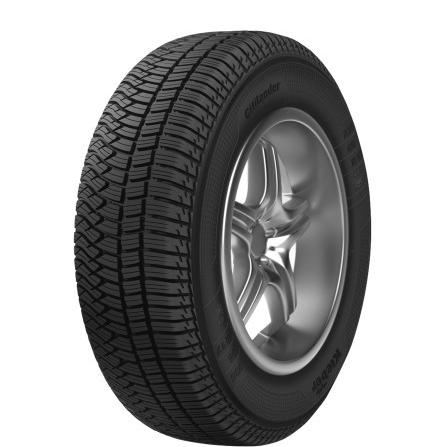 CITILANDER 255/55 R18 109V