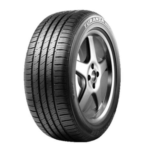 ER42 245/50 R18 100W RFT
