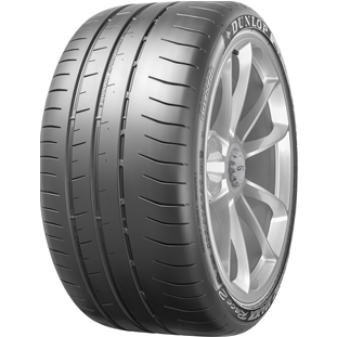 SPORT MAXX RACE 2 295/30 R20 101Y RFP