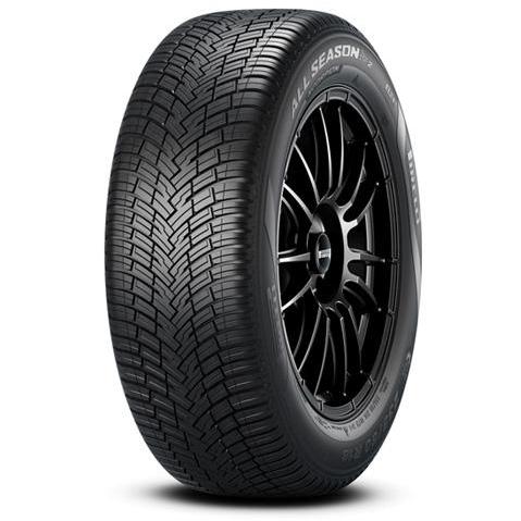 SCORPION AS SF 2 XL 255/55 R20 110Y