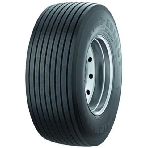 XTA2 ENERGY 275/70 R22.5 152J
