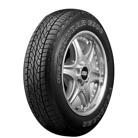 G900 215/60 R16 95V