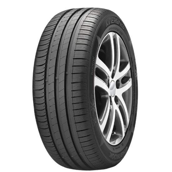 K425* 175/65 R15 84H