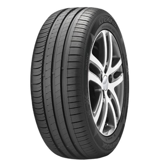 K425 195/65 R15 91H