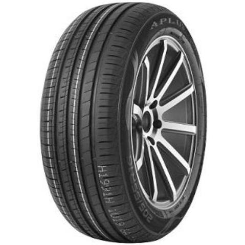 A609 205/65 R16 95H