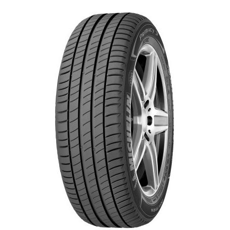 PRIMACY 3 ZP 205/55 R16 91H RFT