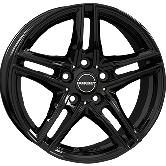 XR 8X17 5X120 ET35 CH73