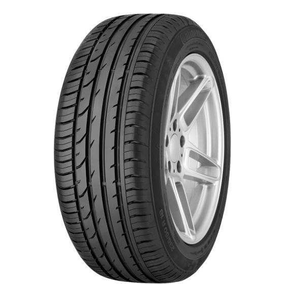 PREMIUM 2 XL 195/55 R16 91H