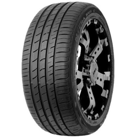 N FERA RU1 XL 275/45 R19 108Y