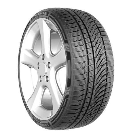 SNOWMASTER 2 SPORT XL 245/45 R17 99V